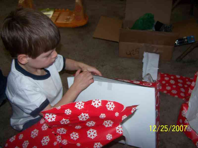 778x577 pixels (38K)